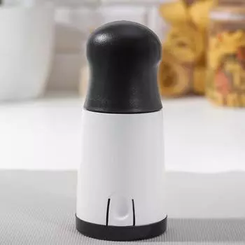 Терка Вкус (8х8х18 см)