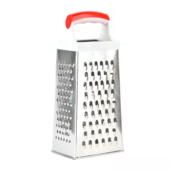 Терка в ассортименте (10х7х23 см)