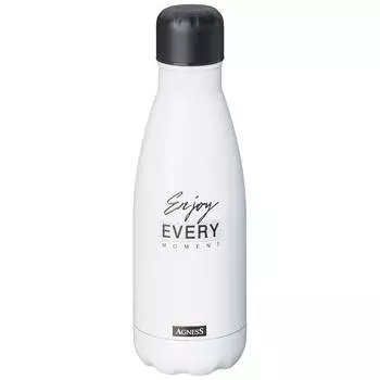 Термобутылка (350 мл)