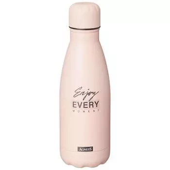 Термобутылка (350 мл)