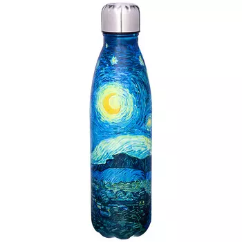 Термобутылка Bonnie