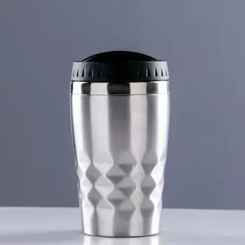 Термокружка (350 мл)