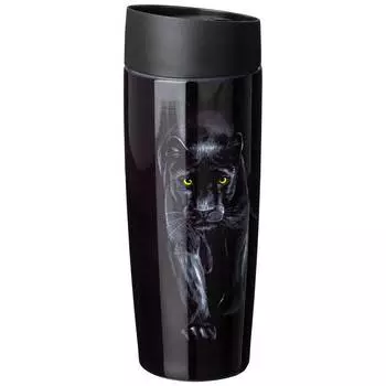 Термокружка (380 мл)