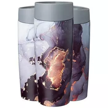 Термокружка (380 мл)