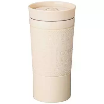 Термокружка (380 мл)