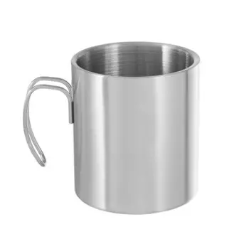 Термокружка (430 мл)