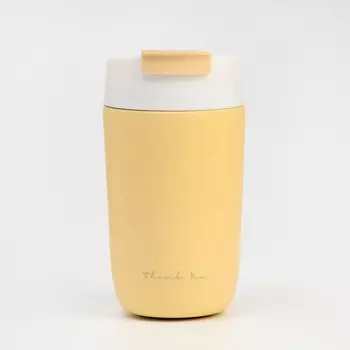 Термокружка (500 мл)