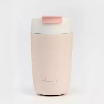 Термокружка (500 мл)