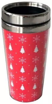 Термокружка Albert