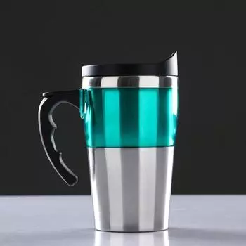 Термокружка Гизри (450 мл)