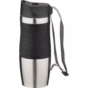 Термокружка Kenneth (400 мл)