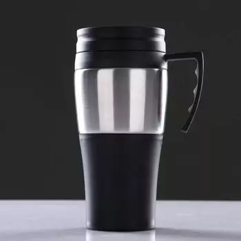 Термокружка Кенсак (450 мл)