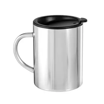 Термокружка Мастер К (350 мл)