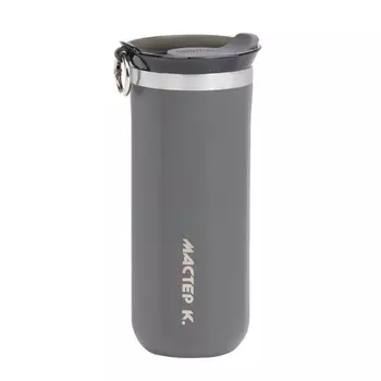 Термокружка Мастер К (450 мл)