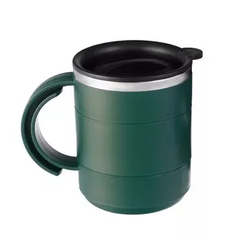 Термокружка Мастер К (450 мл)