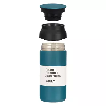 Термокружка Мини (350 мл)