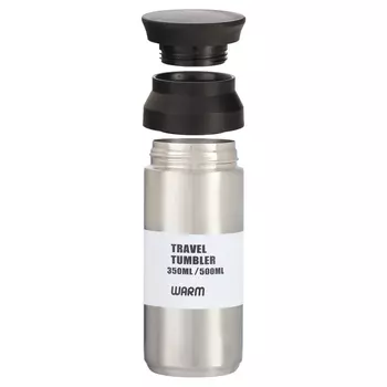 Термокружка Мини (350 мл)