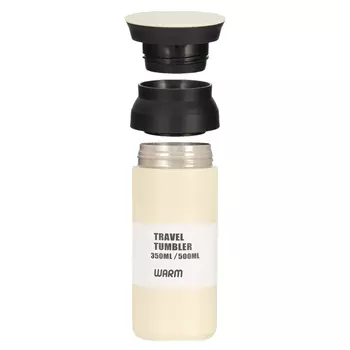 Термокружка Мини (350 мл)