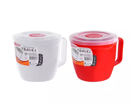 Термокружка Pamella (Стандартный)