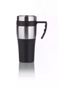 Термокружка Pauletta