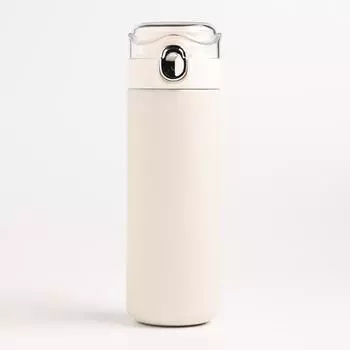 Термокружка Simple (400 мл)