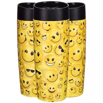 Термокружка Vivian