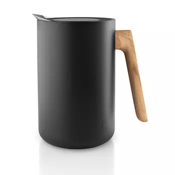 Термокувшин Nordic kitchen (1 л)