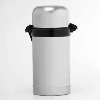 Термос (1000 мл)