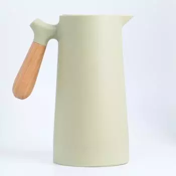 Термос (1000 мл)