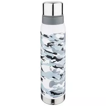 Термос (1000 мл)