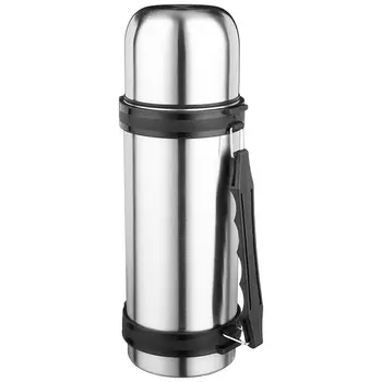 Термос (1000 мл)