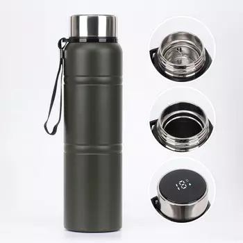 Термос (1000 мл)