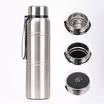 Термос (1000 мл)