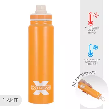 Термос (1000 мл)