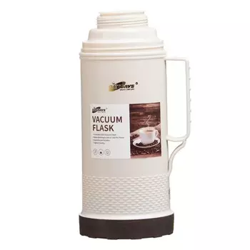 Термос (1000 мл)