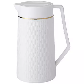 Термос (1000 мл)