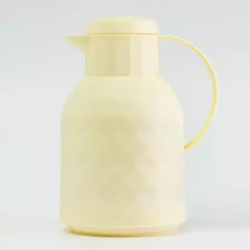 Термос (1000 мл)