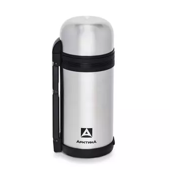 Термос (1200 мл)