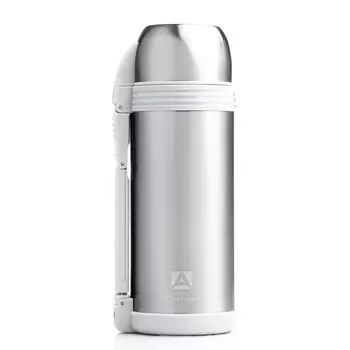 Термос (1800 мл)