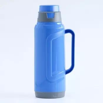 Термос (2000 мл)