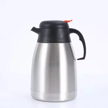 Термос (2000 мл)