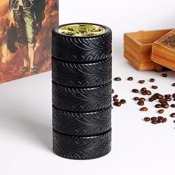 Термос (250 мл)