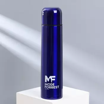 Термос (28х8х8 см)