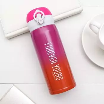 Термос (350 мл)