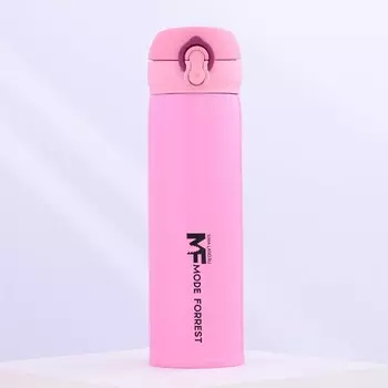 Термос (450 мл)