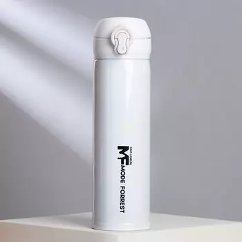 Термос (450 мл)