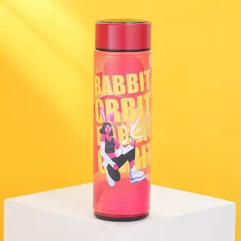 Термос (500 мл)