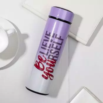 Термос (500 мл)