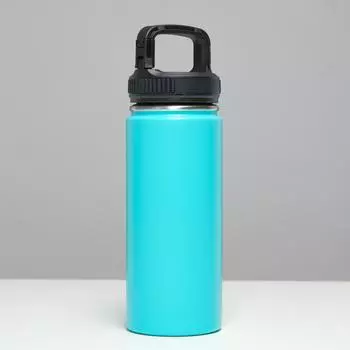 Термос (550 мл)