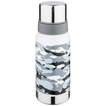 Термос (600 мл)